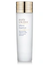 Estée Lauder Micro Essence Skin Activating Treatment Lotion, 5 Oz./ 150 ml In N,a