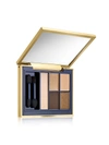 ESTÉE LAUDER PURE COLOR ENVY SCULPTING EYE SHADOW 5-COLOR PALETTE,468016280340