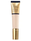 Estée Lauder Futurist Hydra Rescue Moisturizing Foundation Spf 45 In 1n2 Ecru