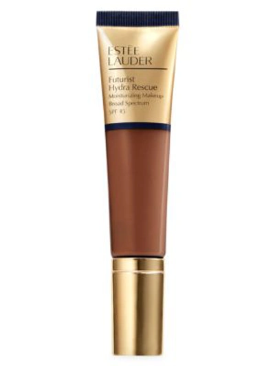 ESTÉE LAUDER WOMEN'S FUTURIST HYDRA RESCUE MOISTURIZING FOUNDATION BROAD SPECTRUM SPF 45,400012141133