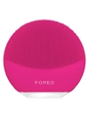 FOREO LUNA MINI 3,400012672722