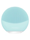 Foreo Luna Mini 3 In Mint