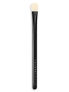 Chantecaille Shade & Sweep Eye Brush