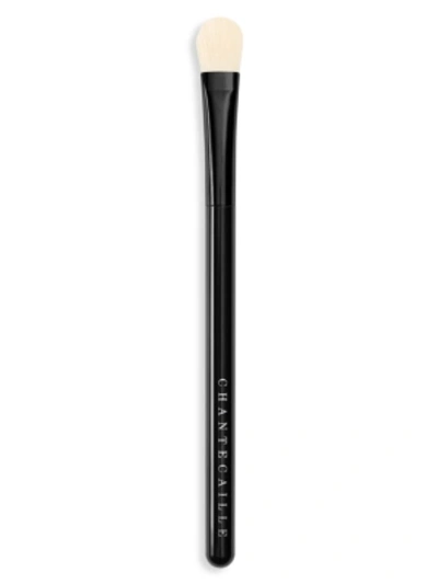 Chantecaille Shade & Sweep Eye Brush