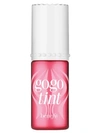 Benefit Cosmetics Gogotint Lip & Cheek Stain In Go Go Tint