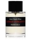 FREDERIC MALLE WOMEN'S BIGARADE CONCENTREE PARFUM,400090807005