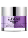 Clinique Smart Clinical™ Md Multi-dimensional Age Transformer Duo Resculpt + Revolumize