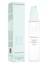 Givenchy Ressource Anti-stress Soothing Moisturizing Lotion