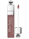 DIOR ADDICT LIP TATTOO,400012603454