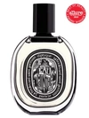 Diptyque Women's Eau De Minthé Eau De Parfum