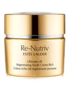 Estée Lauder Re-nutriv Ultimate Lift Regenerating Youth Eye Creme 15ml