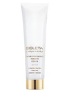 Sisley Paris Sisleÿa L'integral Anti-age Concentrated Firming Body Cream