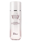 Dior Capture Totale Cell Energy High-performance Treatment Serum-lotion