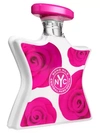 BOND NO. 9 NEW YORK Central Park South Eau de Parfum