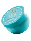 MOROCCANOIL WOMEN'S SMOOTHING MASK,400098638597