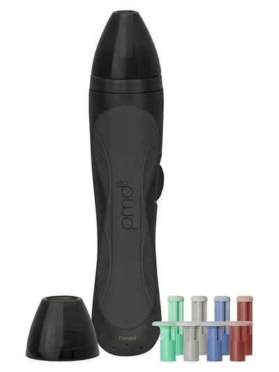 PMD WOMEN'S PERSONAL MICRODERM PRO,400012667856