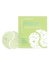 Patchology Moodpatch Perk Up Eye Gels