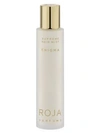 Roja Parfums Enigma Supreme Hair Mist