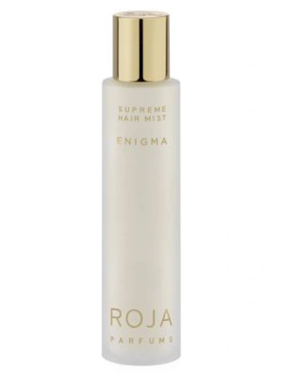 Roja Parfums Enigma Supreme Hair Mist