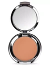 Nude Envie Stellar Cream Bronzer