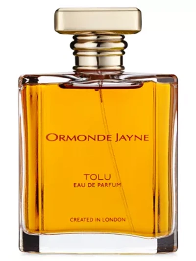 Ormonde Jayne Tolu Eau De Parfum
