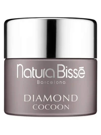 Natura Bissé Diamond Cocoon Ultra Rich Cream