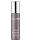 Natura Bissé Diamond Cocoon Skin Booster Fortifying Concentrate Pollution Protection