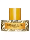 VILHELM PARFUMERIE Morning Chess Eau de Parfum