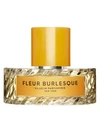 VILHELM PARFUMERIE Fleur Burlesque Eau de Parfum