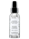 WE ARE PARADOXX Cleansing Anti-Bacterial Hand Spray