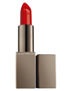 Laura Mercier Women's Rouge Essentiel Silky Crème Lipstick In Rouge Muse