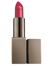 Laura Mercier Rouge Essentiel Silky Crème Lipstick - Colour Rose Mandarine