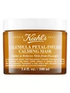 Kiehl's Since 1851 Calendula Petal-infused Aloe Vera Calming Mask