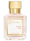 Maison Francis Kurkdjian Amyris Femme Extrait De Parfum