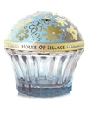 HOUSE OF SILLAGE WHISPERS OF TIME EAU DE PARFUM,400099120499