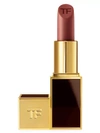 Tom Ford Lip Color In 02 Libertine