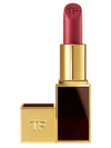 TOM FORD WOMEN'S LIP COLOR,459044959094