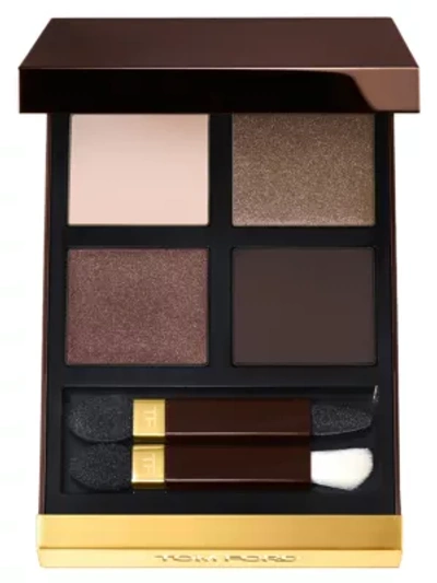 Tom Ford Eye Color Quad