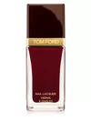 TOM FORD WOMEN'S NAIL LACQUER,0459053295350