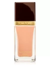 TOM FORD WOMEN'S NAIL LACQUER,0459053295350