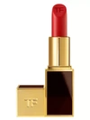 TOM FORD WOMEN'S LIP COLOR,0459044959094