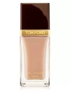 Tom Ford Nail Lacquer In Toasted Sugar