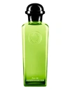Hermes Eau De Pamplemousse Rose - Eau De Cologne Bottle In Eau De Cologne Bottle