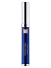 La Prairie Skin Caviar Perfect Concealer In Beige