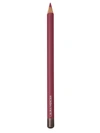 LAURA MERCIER WOMEN'S LONGWEAR LIP LINER,400010569425