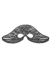 Givenchy Le Soin Noir Lace Eye Mask