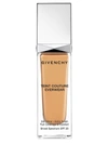 GIVENCHY TEINT COUTURE EVERWEAR FOUNDATION,400010473577