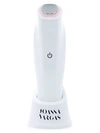 JOANNA VARGAS Magic Glow Wand