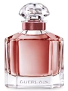 Guerlain Mon  Intense Eau De Parfum