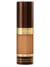 TOM FORD WOMEN'S EMOTIONPROOF CONCEALER,400010717790